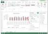 script a unique macro for your ms excel or word file in vba