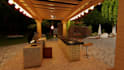 design your fireplace,deck,gazebo,swimming pool,backyard
