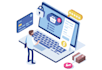 integrate any payment gateway