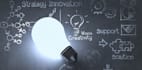 write content that professionalizes your business