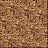 design or recreate repeated seamless pattern vector