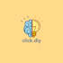 design you a very deep meaning logo