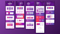 do wordpress website creation