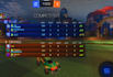 provide top 100 ssl rocket league coaching
