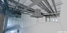 create 3d bim model from point cloud
