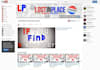 create a Professional Youtube Channel Banner Cover