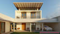 do architecture, lighting and interior designing