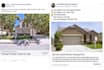 manage real estate lead campaign, fb advertising, fb ads manager