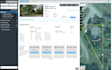 do property research data entry from the public record