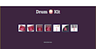 make javascript and jquery websites with unlimited revisions