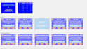 create or modify a powerpoint presentation