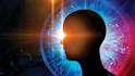 send a powerful past life healing