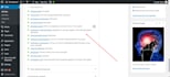 do wordpress yoast on page SEO optimization and website analysis