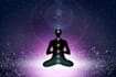 send a strong energy healing blending