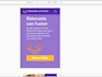 fix html, css, javascript issues and php bugs and error