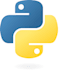 perform biopython scripting for bioinformatics analyses