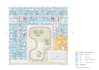 provide building permit drawings