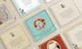 design your instagram and social media templates