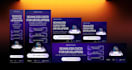 design google banner ads built to convert