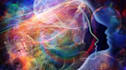 do an accurate psychic telepathy reading