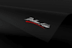 design signature, photography logo