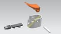 make any type of product design, 3d printing, mechanical design