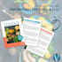 design your pdf documents