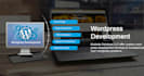 create a responsive website designing