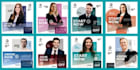 create amazing social media kit