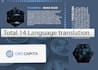 translate spanish to english