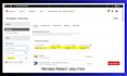 create viral pinterest pins to grow traffic and sales