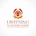 design an awesome religious logo with fastest delivery