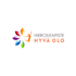 design outstanding physical fitness logo
