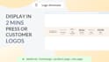 custom shopify app developer public private app solutions