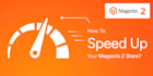 fix any magento 2 issues,bugs fix,paypal, expert magento 2