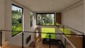 create 4k renders using revit 2026, skp and lumion pro