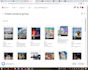 setup facebook shop, instagram shopping, pinterest catalog