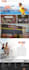 themeforest wordpress theme installation, customization