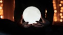 offer an accurate psychic relationship reading