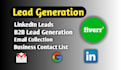 do fastest data entry at low price and typing job