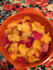 offer ancient greek channeling with rose petals reading