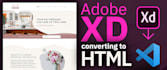 convert psd to html,xd to html,figma to html,sketch to html