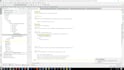 do java,spring boot,restful api,mvc,angular wep development