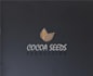 design the attractive and perfect logo