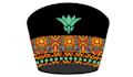 design custom, unique hat, cap with unlimited revisions
