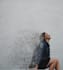 design a double exposure for you with different effects