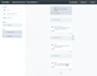 create advance flows in klaviyo with professional designs