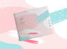 do professional bubble mailer package design