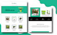 do professional web or mobile UI UX design