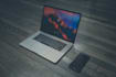 be your expert web content writer and SEO website content writer and copywriter